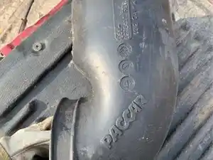 Used Cummins ISX Engine Misc Part (Stock #21116422)) Part Image