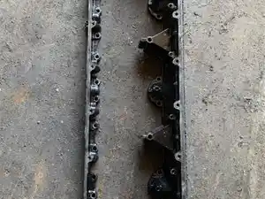 Used Cummins M11 Rocker Arm (Stock #21115712)) Part Image