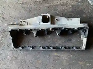 Used Cummins M11 Rocker Arm (Stock #21115713)) Part Image
