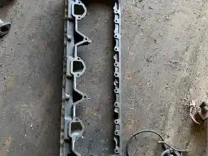 Used Cummins M11 Rocker Arm (Stock #21115711)) Part Image