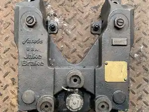 Used Detroit Engine Brake (Stock #21115401)) Part Image
