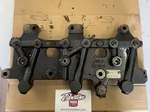Used Detroit Series 60 14.0L Engine Brake (Stock #21116727)) Part Image