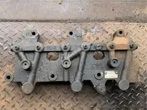 Used Detroit SERIES 60 Engine Brake (Stock #21115394)) Part Image