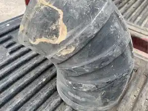 Used Engine Misc Part (Stock #21116384)) Part Image