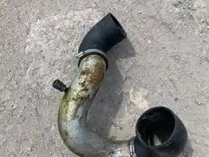 Used Engine Misc Part (Stock #21115967)) Part Image