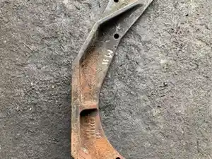 Used Engine Mount Image