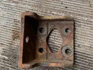 Used Kenworth Engine Mount (Stock #21115543)) Part Image
