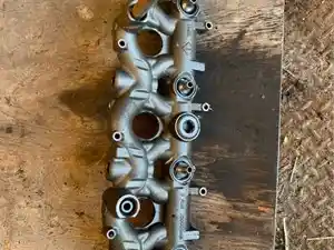 Used Ford 6.0L Engine Misc Part Image
