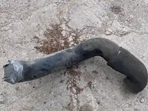 Used Ford Engine Misc Part Image