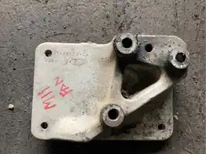 Used Ford Engine Mount Image