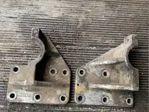 Used Ford Engine Mount Image