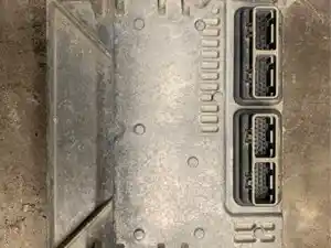 Used 2006 International VT365 ECM (Stock #21115259)) Part Image