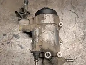 Used International MAXXFORCE 13 Engine Misc Part Image
