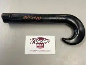 Used International PROSTAR Tow Hook Image