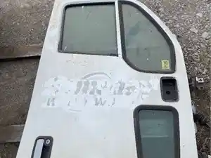 Used 2001 Kenworth T2000 Door (Stock #2865)) Part Image