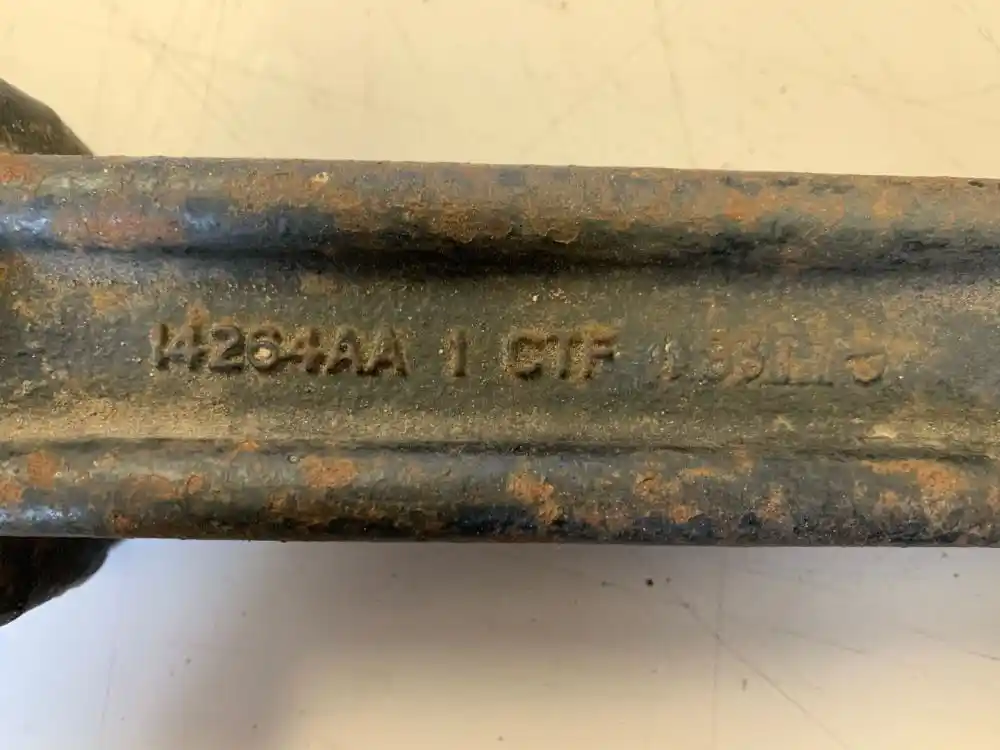 Used Kenworth Tow Hook for sale Bradford Ontario Canada Tow Hooks