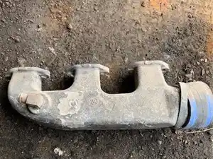Used Mack E7 Engine Misc Part (Stock #21115245)) Part Image
