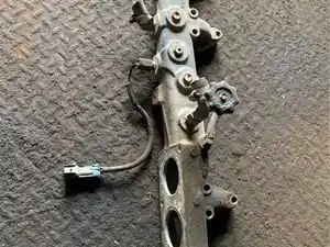 Used Mack E7 Engine Misc Part (Stock #21115983)) Part Image