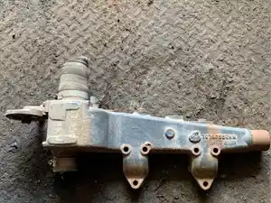 Used Mack E7 Engine Misc Part (Stock #21115980)) Part Image