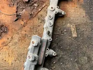 Used Mack E7 Engine Misc Part (Stock #21115246)) Part Image