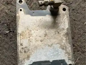 Used Mack E7 Engine Misc Part (Stock #21115990)) Part Image