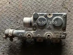 Used Mack E7 Engine Misc Part (Stock #21115985)) Part Image