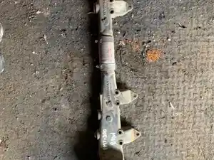Used Mack EM7-300 Engine Misc Part (Stock #21115982)) Part Image