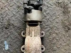 Used Mack Engine Misc Part (Stock #21115977)) Part Image