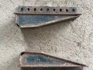 Used Miscellaneous (Stock #21116576)) Part Image