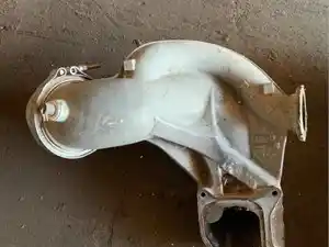 Used PACCAR MX13 Engine Misc Part Image