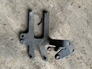 Used PACCAR MX13 Engine Misc Part Image
