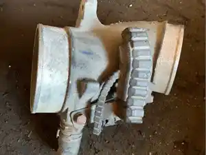 Used PACCAR MX13 Engine Misc Part Image