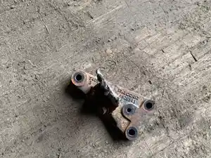Used PACCAR MX13 Engine Misc Part Image