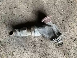 Used PACCAR MX13 Engine Misc Part Image