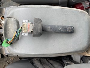 Used Volvo VNL Column Switch (Stock #21114947)) Part Image