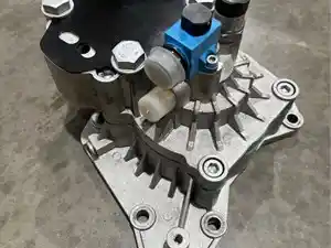 New PTO (Stock #P-102)) Part Image