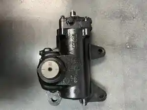 New TRW/Ross THP605299 Steering Gear (Stock #P-58)) Part Image