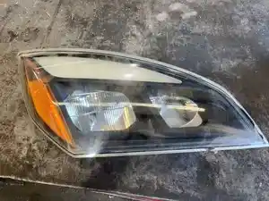 Used 2021 Freightliner Cascadia 126 Headlamp Assy Image