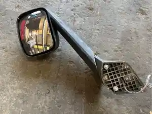 Used 2021 Freightliner Cascadia 126 Mirror (Stock #SV-186-4)) Part Image