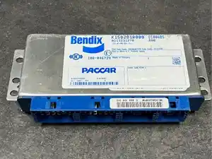Used 2024 Bendix EC80 ABS Control Module Image
