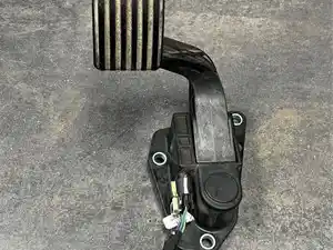 Used 2024 Kenworth T280 Brake & Brake Part Image