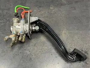 Used 2024 Kenworth T280 Brake & Brake Part Image