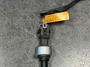 Used 2024 Kenworth T280 Miscellaneous (Stock #SV-2-16)) Part Image