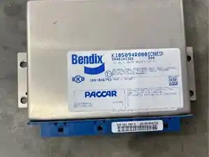 Used Bendix ABS Control Module Image