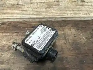 Used Miscellaneous (Stock #P-75)) Part Image