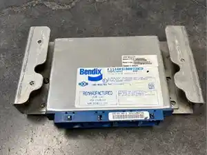 Used Universal Bendix ABS Control Module Image