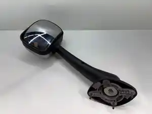 Used Universal Freightliner Cascadia Mirror (Stock #P-463)) Part Image