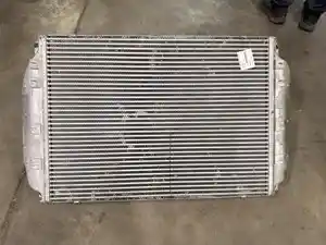 Used Universal Freightliner Universal Charge Air Cooler (Stock #P-311)) Part Image