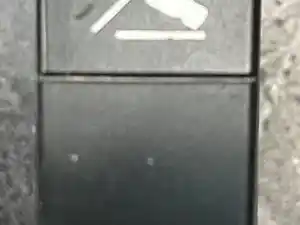 Used Universal Kenworth Universal Combination Switch (Stock #P-391)) Part Image