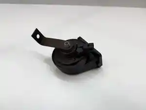 Used Universal Kenworth Universal Horn (Frame) (Stock #P-181)) Part Image